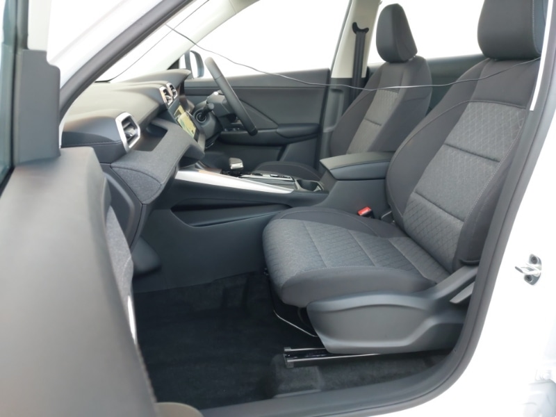 Used MG MG ZS 2025 for sale - 76606309: Photo 5