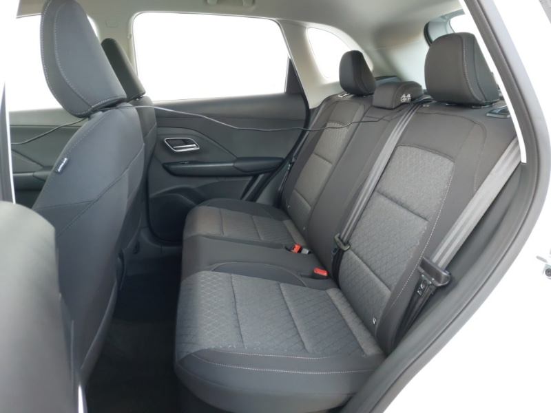 Used MG MG ZS 2025 for sale - 76606309: Photo 6