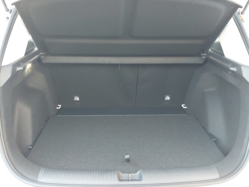 Used MG MG ZS 2025 for sale - 76606309: Photo 8