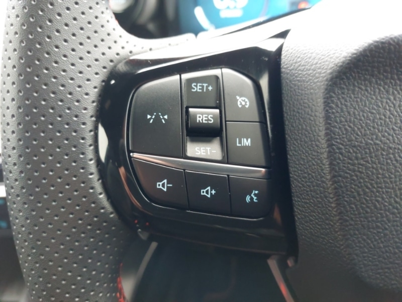 Used Ford Puma 2025 for sale - 78041083: Photo 14