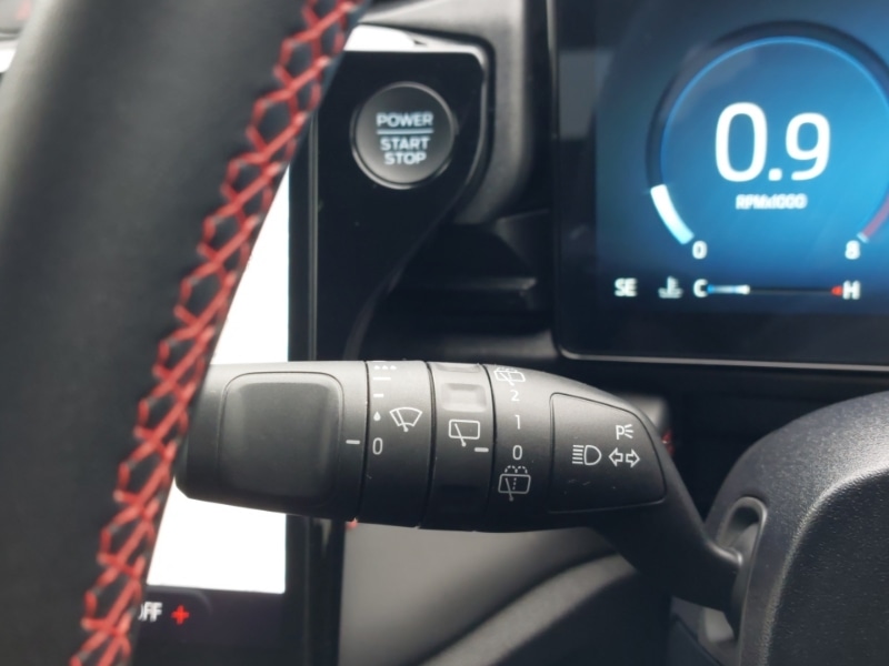 Used Ford Puma 2025 for sale - 78041083: Photo 15