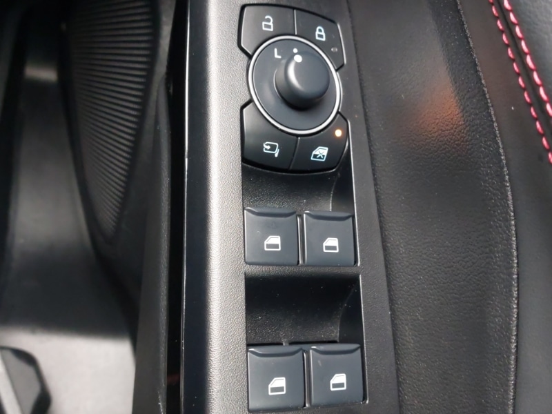 Used Ford Puma 2025 for sale - 78041083: Photo 17