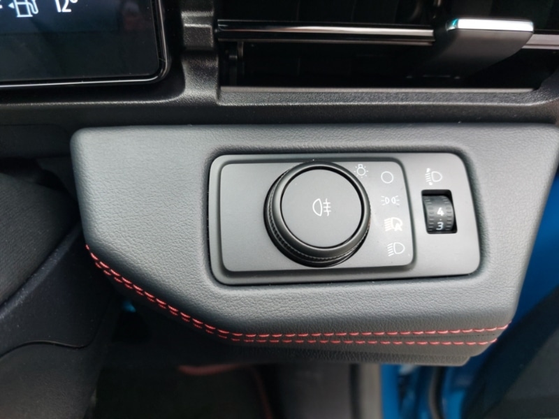 Used Ford Puma 2025 for sale - 78041083: Photo 18