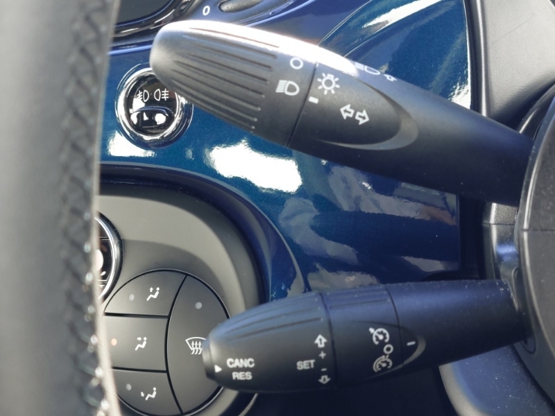 Used Fiat 500 2024 for sale - 78178483: Photo 14