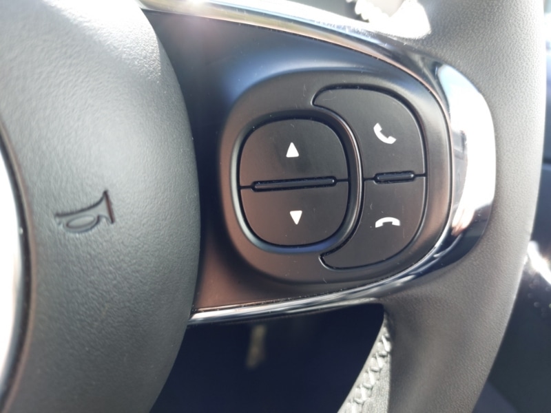 Used Fiat 500 2024 for sale - 78178483: Photo 15