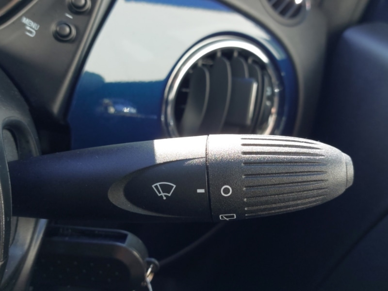 Used Fiat 500 2024 for sale - 78178483: Photo 16