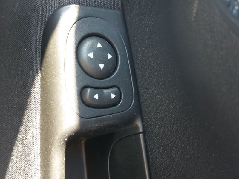 Used Fiat 500 2024 for sale - 78178483: Photo 17