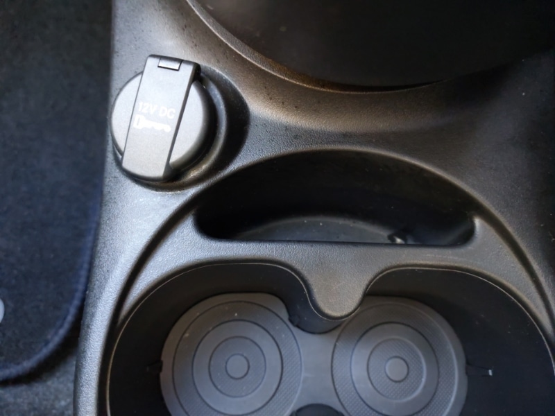 Used Fiat 500 2024 for sale - 78178483: Photo 18