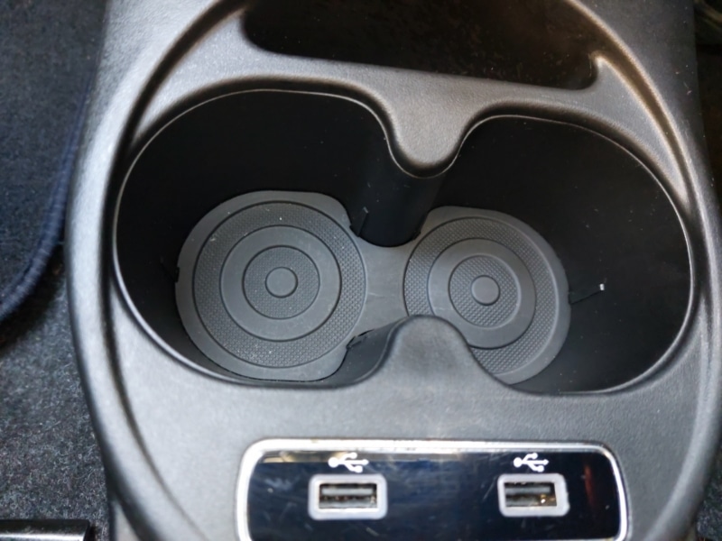 Used Fiat 500 2024 for sale - 78178483: Photo 19