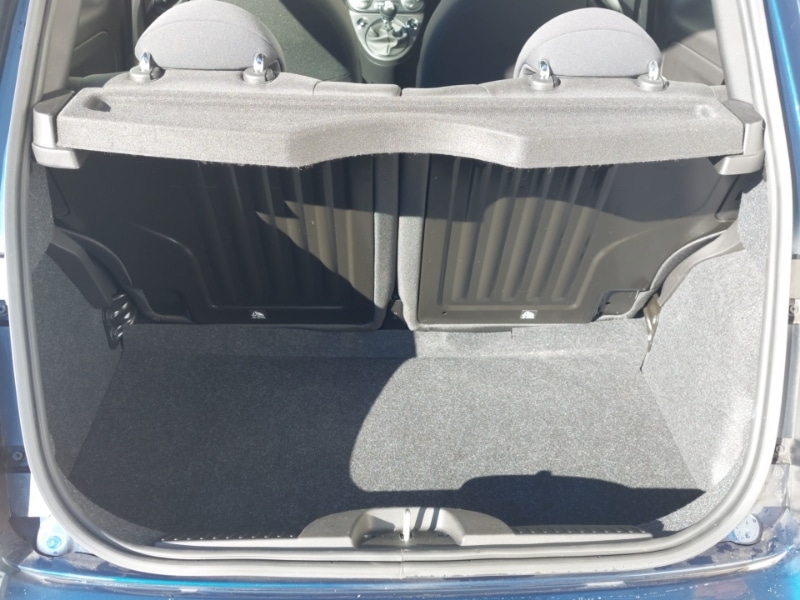 Used Fiat 500 2024 for sale - 78178483: Photo 8