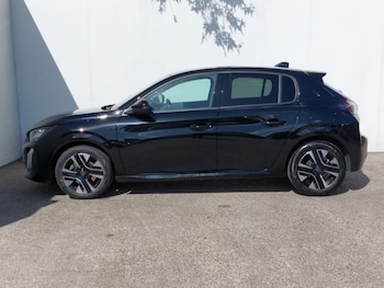 Used Peugeot 208 2025 for sale - 78243738: Photo