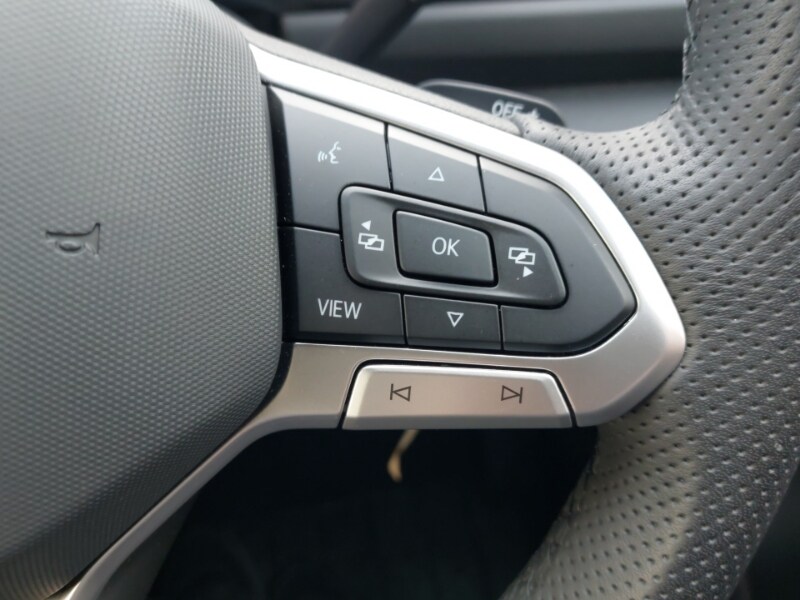 Used Volkswagen T-Roc 2025 for sale - 77234729: Photo 16