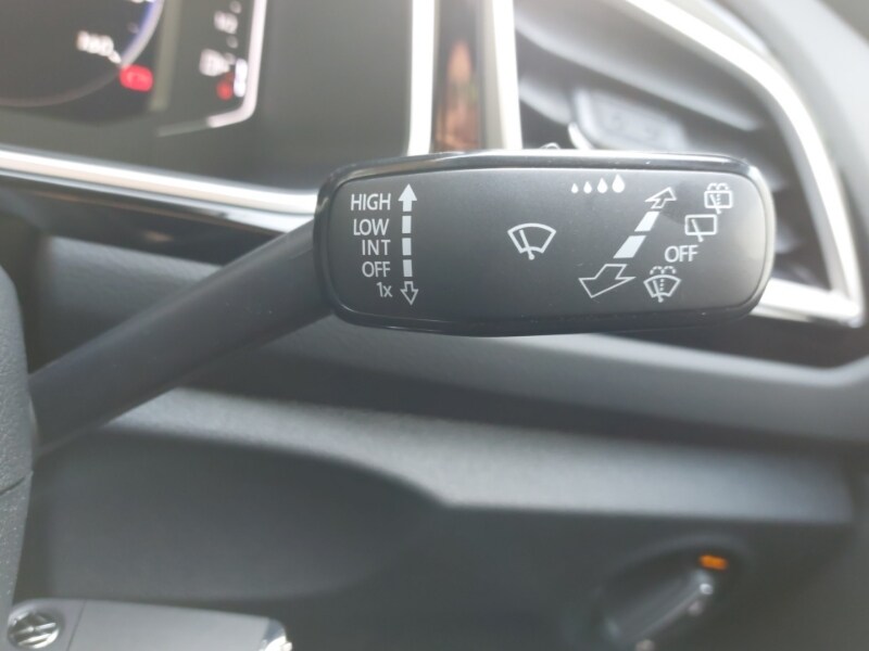 Used Volkswagen T-Roc 2025 for sale - 77234729: Photo 17