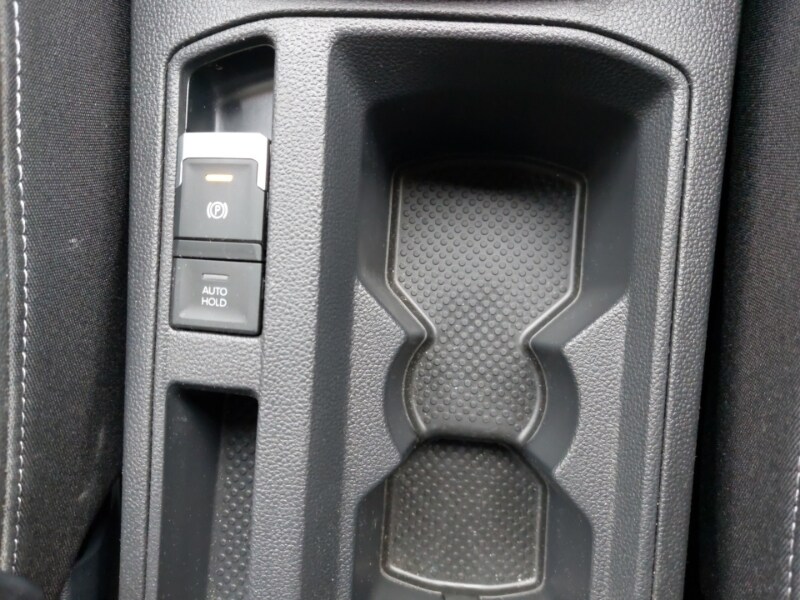 Used Volkswagen T-Roc 2025 for sale - 77234729: Photo 19