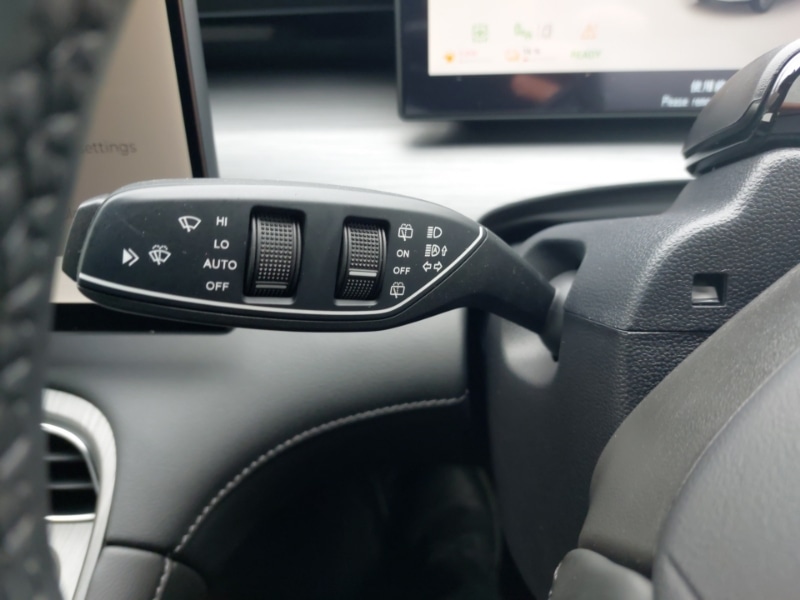 Used Chery Tiggo 8 2025 for sale - 77173853: Photo 17