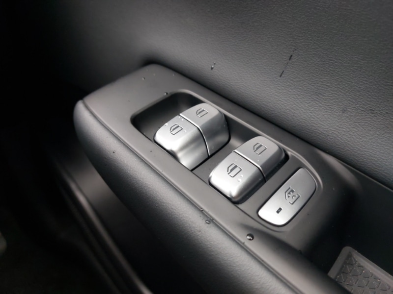 Used Chery Tiggo 8 2025 for sale - 77173853: Photo 18