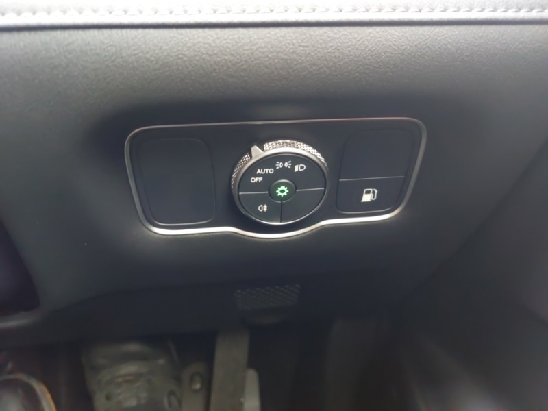 Used Chery Tiggo 8 2025 for sale - 77173853: Photo 19