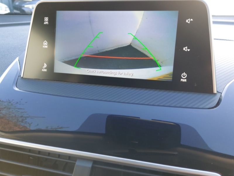 Used Mitsubishi Eclipse Cross 2018 for sale - 77428681: Photo 13