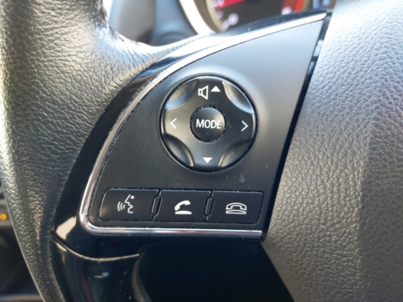 Used Mitsubishi Eclipse Cross 2018 for sale - 77428681: Photo 14