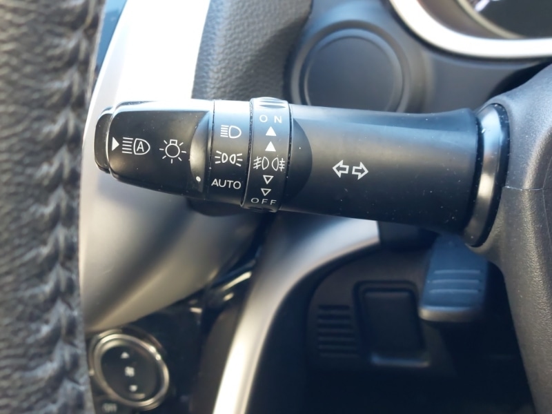 Used Mitsubishi Eclipse Cross 2018 for sale - 77428681: Photo 15