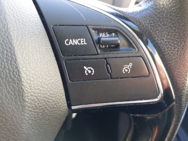 Used Mitsubishi Eclipse Cross 2018 for sale - 77428681: Photo 16