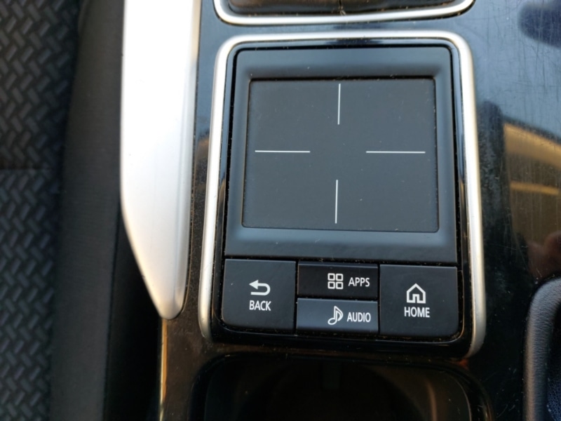 Used Mitsubishi Eclipse Cross 2018 for sale - 77428681: Photo 19