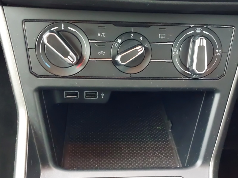 Used Volkswagen Polo 2019 for sale - 77410248: Photo 11