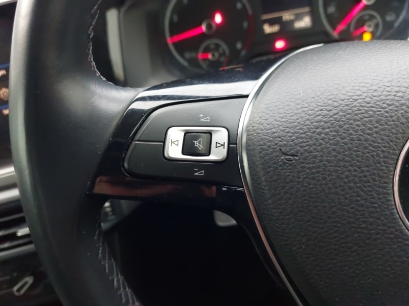 Used Volkswagen Polo 2019 for sale - 77410248: Photo 13