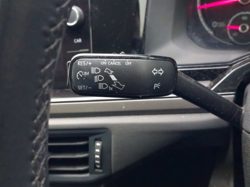 Used Volkswagen Polo 2019 for sale - 77410248: Photo 14