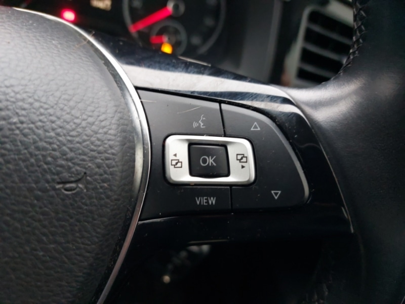 Used Volkswagen Polo 2019 for sale - 77410248: Photo 15