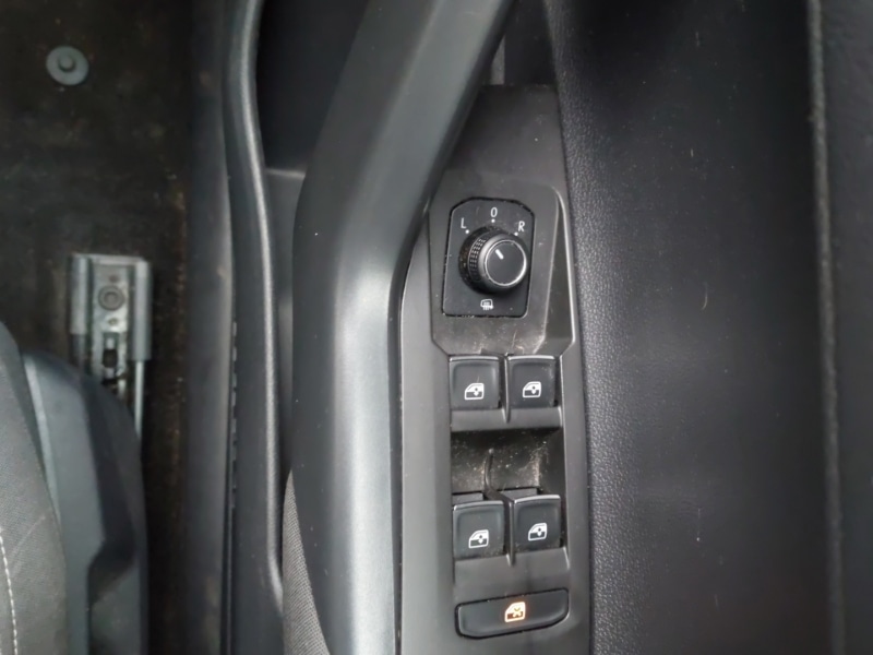 Used Volkswagen Polo 2019 for sale - 77410248: Photo 17