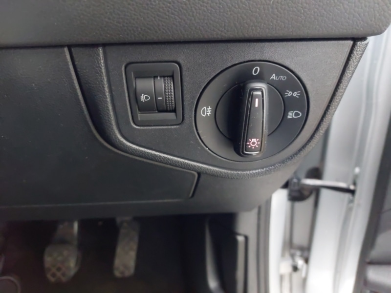 Used Volkswagen Polo 2019 for sale - 77410248: Photo 18