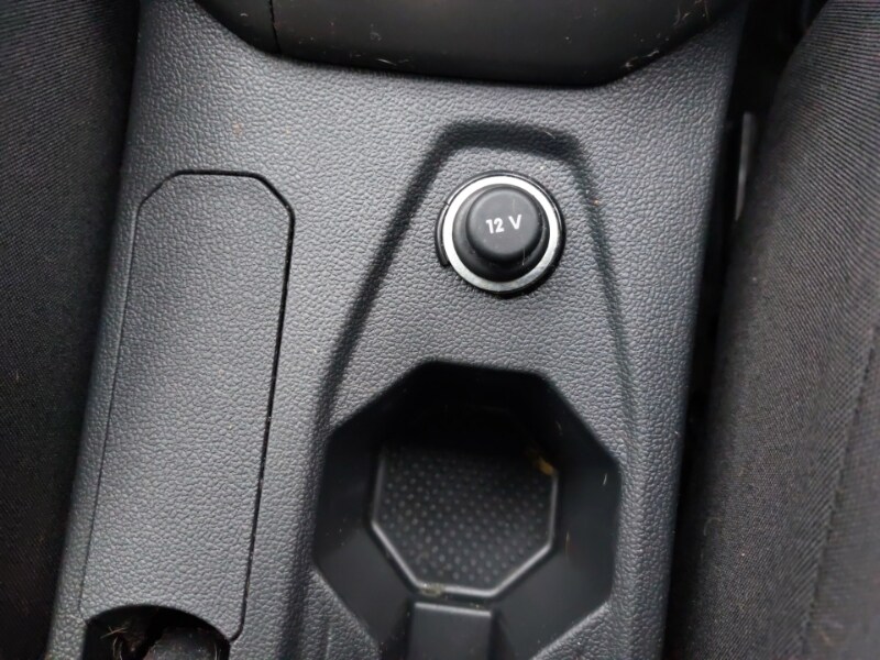 Used Volkswagen Polo 2019 for sale - 77410248: Photo 19