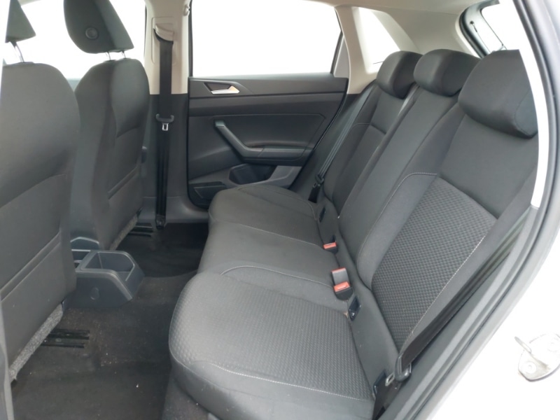 Used Volkswagen Polo 2019 for sale - 77410248: Photo 6