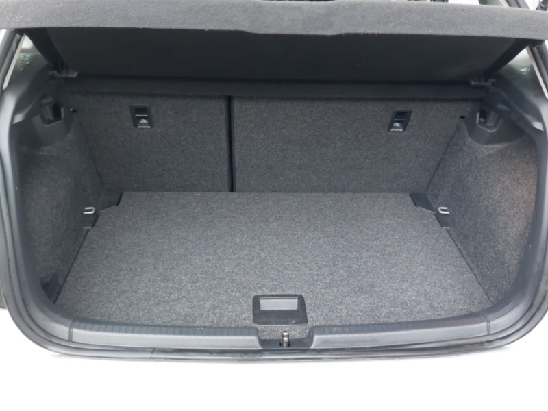 Used Volkswagen Polo 2019 for sale - 77410248: Photo 8