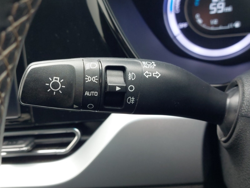 Used Kia Niro 2021 for sale - 77922063: Photo 15