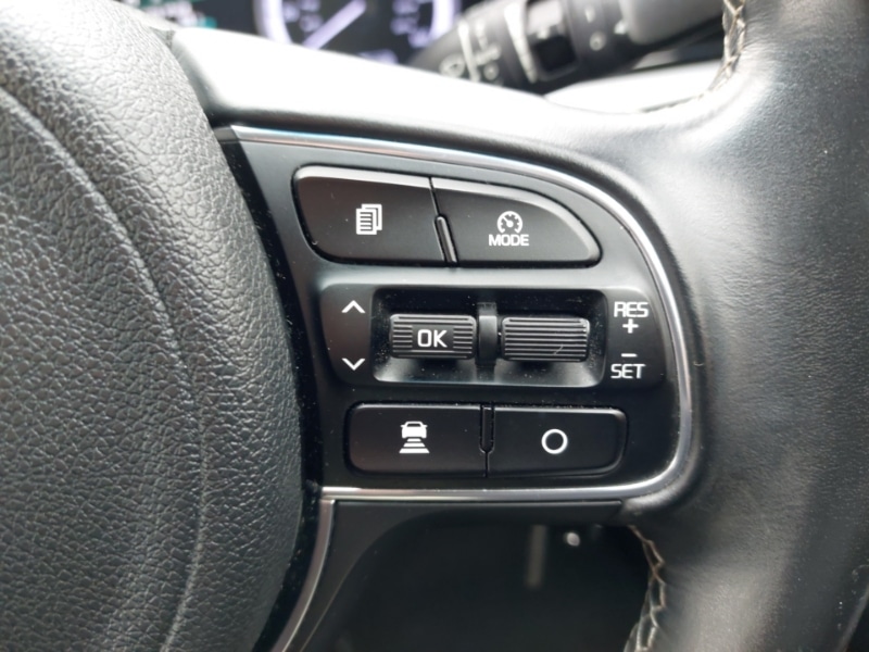 Used Kia Niro 2021 for sale - 77922063: Photo 16