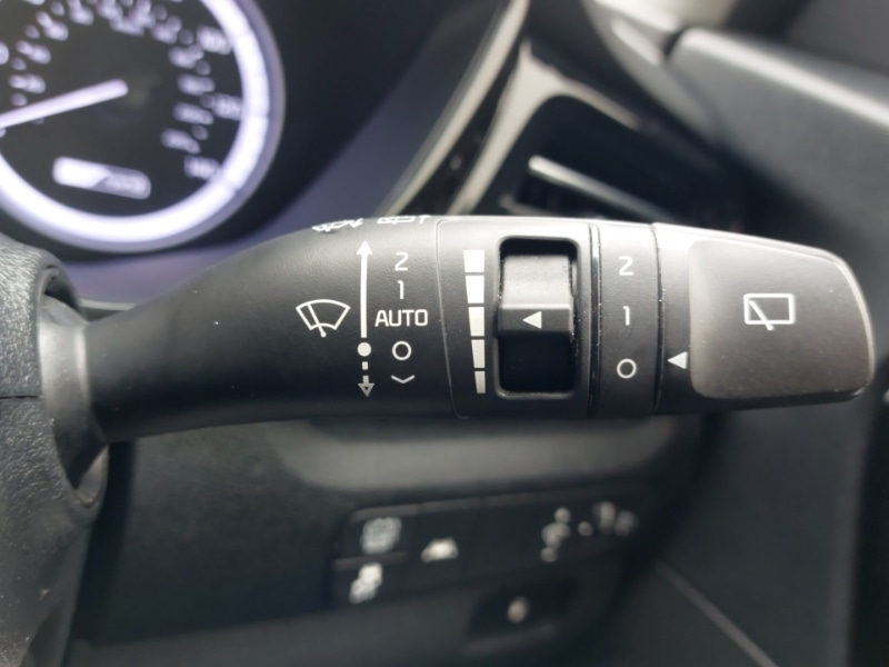 Used Kia Niro 2021 for sale - 77922063: Photo 17