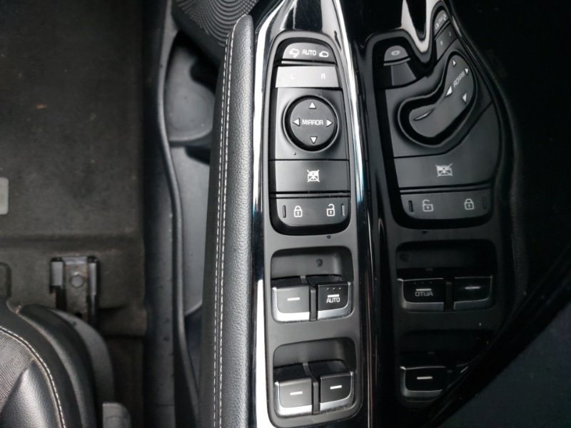 Used Kia Niro 2021 for sale - 77922063: Photo 18