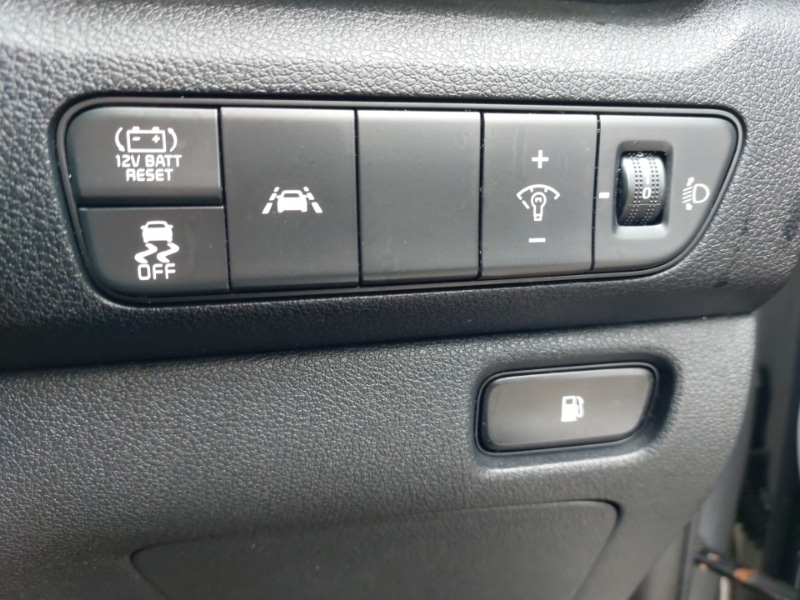 Used Kia Niro 2021 for sale - 77922063: Photo 19