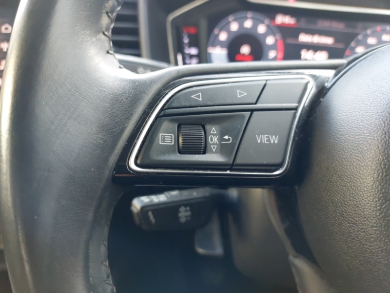 Used Audi A1 2019 for sale - 77058843: Photo 13