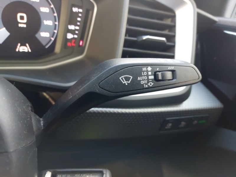 Used Audi A1 2019 for sale - 77058843: Photo 16