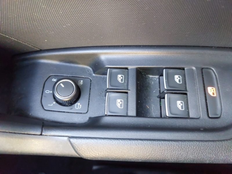 Used Audi A1 2019 for sale - 77058843: Photo 17