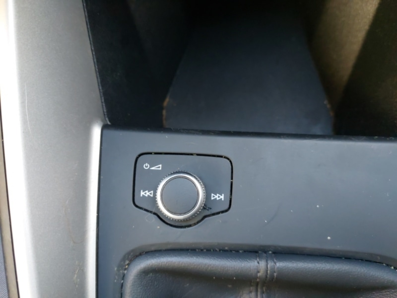 Used Audi A1 2019 for sale - 77058843: Photo 18