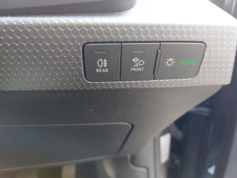 Used Audi A1 2019 for sale - 77058843: Photo 19