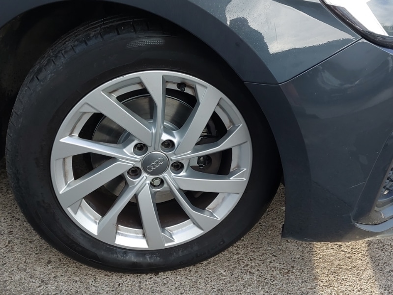 Used Audi A1 2019 for sale - 77058843: Photo 9