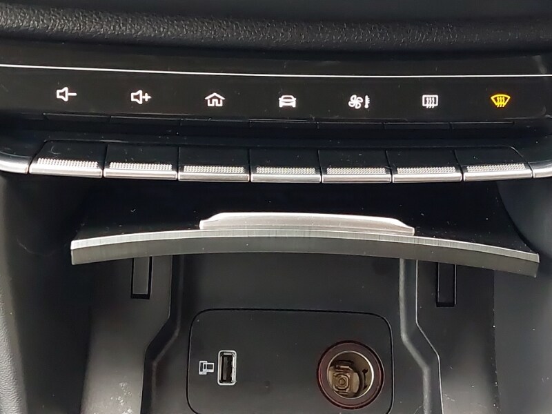 Used MG MG HS 2022 for sale - 77731411: Photo 11