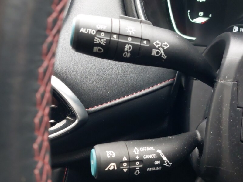 Used MG MG HS 2022 for sale - 77731411: Photo 15