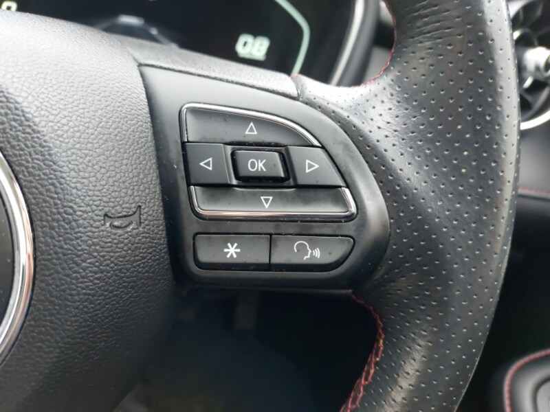 Used MG MG HS 2022 for sale - 77731411: Photo 16