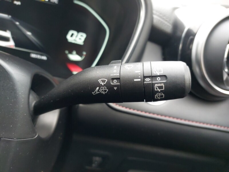 Used MG MG HS 2022 for sale - 77731411: Photo 17